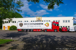 20240518-Brocker-00215